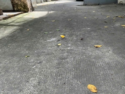 Bán nhà hẻm hòa hưng   quận 10   4.2 x 8 m  vuông văn   3.7 tỷ 3