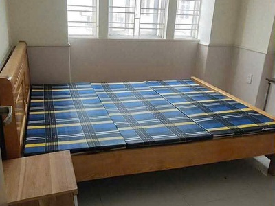 Cho thyê căn hộ 2 ngủ full nội thất tại Hoàng Huy , An Đồng , An Dương 3
