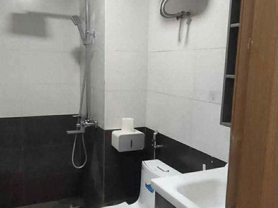 Cho thyê căn hộ 2 ngủ full nội thất tại Hoàng Huy , An Đồng , An Dương 4