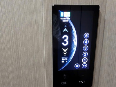 Bán nhà 60m  5 tầng thang máy mặt ngõ nguyễn sơn, long biên   gần nguyễn văn cừ   giá 12.9 tỷ 4