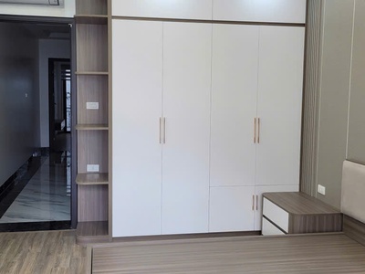 Bán nhà 60m  5 tầng thang máy mặt ngõ nguyễn sơn, long biên   gần nguyễn văn cừ   giá 12.9 tỷ 3