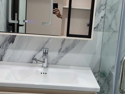 Bán nhà 60m  5 tầng thang máy mặt ngõ nguyễn sơn, long biên   gần nguyễn văn cừ   giá 12.9 tỷ 2