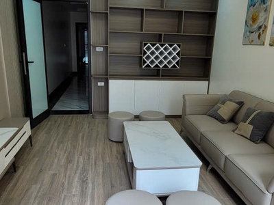 Bán nhà 60m  5 tầng thang máy mặt ngõ nguyễn sơn, long biên   gần nguyễn văn cừ   giá 12.9 tỷ 0