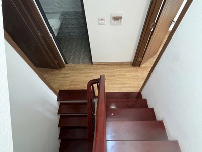 Bán nhà lô góc mới 100 tại phúc lợi, long biên   diện tích 42m , 4 tầng, giá chỉ 6.9 tỷ 3