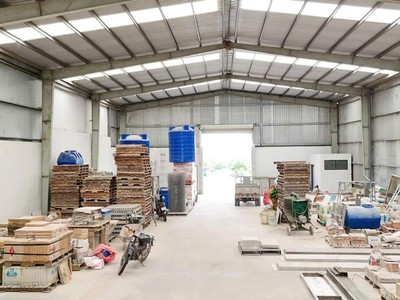 Bán gấp 2 thửa đất lớn xã đồng sơn, h. gò công tây, tỉnh đồng tháp - giá 25 tỷ 1