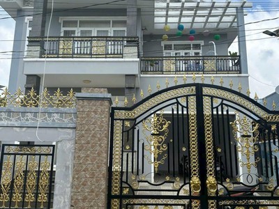  bán gấp biệt thự long hải   vũng tàu, trung tâm thị trấn -  giá bán 10,5 tỷ, còn thương lượng 1