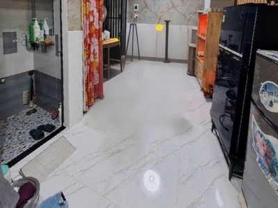 Nhà hẻm nguyễn duy dương   quận 10   3 tầng   4.7 x 6 m   3.5 tỷ 1