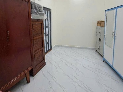 Nhà hẻm nguyễn duy dương   quận 10   3 tầng   4.7 x 6 m   3.5 tỷ 2