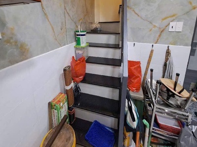Nhà hẻm nguyễn duy dương   quận 10   3 tầng   4.7 x 6 m   3.5 tỷ 3