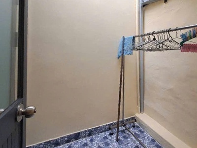 Nhà hẻm nguyễn duy dương   quận 10   3 tầng   4.7 x 6 m   3.5 tỷ 4