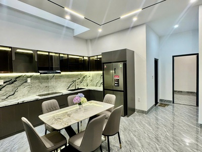  nhà đẹp 3 tầng view sông   mặt tiền yên khê 2   cách biển nguyễn tất thành 200m  1