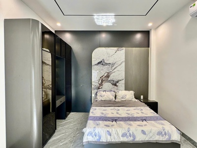  nhà đẹp 3 tầng view sông   mặt tiền yên khê 2   cách biển nguyễn tất thành 200m  2