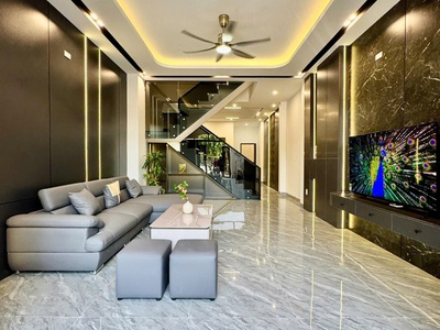  nhà đẹp 3 tầng view sông   mặt tiền yên khê 2   cách biển nguyễn tất thành 200m  0