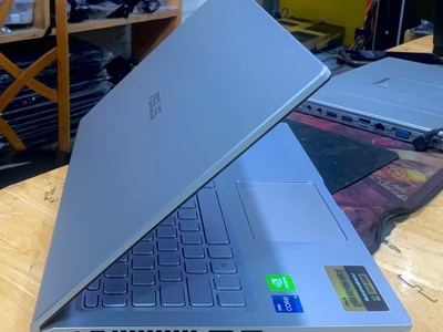 Laptop Asus Vivobook X515E Core i5-1135G7 Ram 8GB SSD 512GB 2 VGA Rời Màn Full HD Máy Đẹp 3