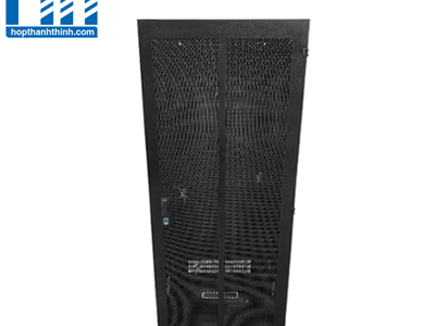 Tủ HTT rack 19 inch 36U-D600 0