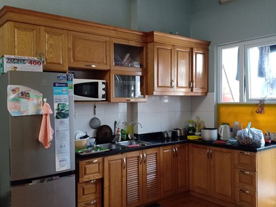 Cần bán gấp - Rẻ nhất CT6 Xa La, Hà Đông. Căn 67m đầy đủ nội thất. Chỉ nhỉnh 3.8 tỷ 1