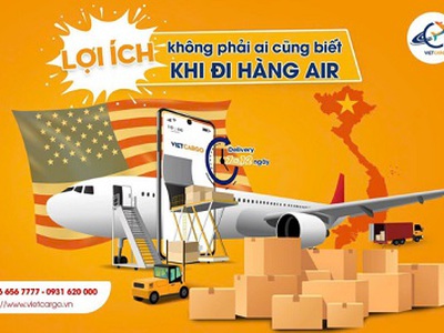 Đơn vị uy tín chuyên dịch vụ vận chuyển hàng Úc trọn gói chuyên nghiệp giá rẻ 0