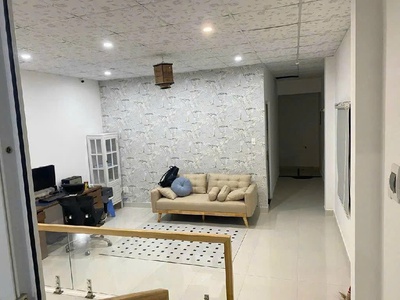 Nhà 2 Tầng mới đẹp   Kiệt Ô TÔ   Sát biển MỸ KHÊ   CHẾ LAN VIÊN, NGŨ HÀNH SƠN 2