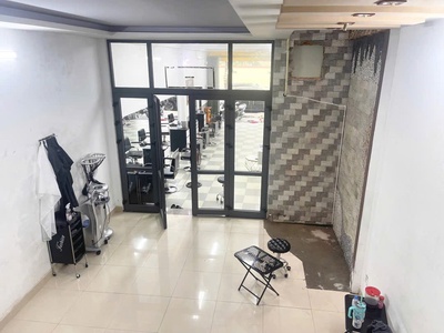 Mặt tiền kinh doanh đường 10m5 Hải Châu - ngay cầu Trần Thị Lý 2