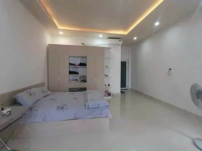 Nhà 2 Tầng mới đẹp   Kiệt Ô TÔ   Sát biển MỸ KHÊ   CHẾ LAN VIÊN, NGŨ HÀNH SƠN 4