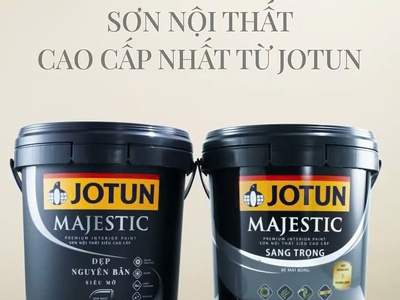 Sự Giao Hòa Hoàn Hảo Giữa Cổ Điển Và Hiện Đại 0