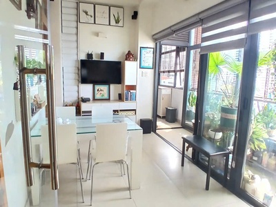 Bán Gấp Nhà 2 Mặt Tiền Nguyễn Thượng Hiền Bình Thạnh 1