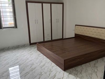 CHO THUÊ NHÀ siêu đẹp khu phân lô Thiên Lôi 1