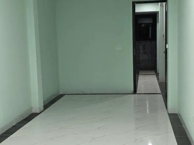 Hiếm nhà đẹp 6 tầng mặt phố Xa La, 42m2, 2 mặt tiền 3m, vỉa hè rộng, KD tốt, giá, 14.6 tỷ  MẶT PHỐ - 0