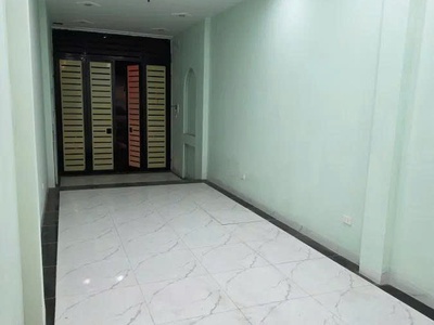 Hiếm nhà đẹp 6 tầng mặt phố Xa La, 42m2, 2 mặt tiền 3m, vỉa hè rộng, KD tốt, giá, 14.6 tỷ  MẶT PHỐ - 1