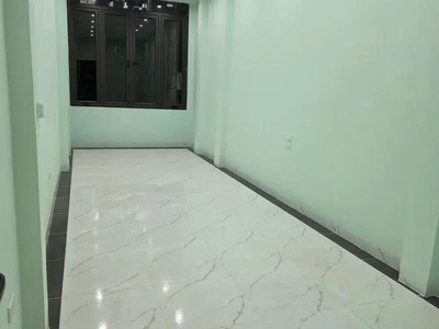 Hiếm nhà đẹp 6 tầng mặt phố Xa La, 42m2, 2 mặt tiền 3m, vỉa hè rộng, KD tốt, giá, 14.6 tỷ  MẶT PHỐ - 3