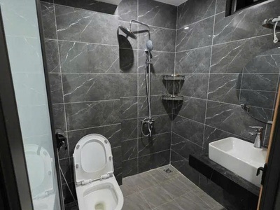 Hiếm nhà đẹp 6 tầng mặt phố Xa La, 42m2, 2 mặt tiền 3m, vỉa hè rộng, KD tốt, giá, 14.6 tỷ  MẶT PHỐ - 6