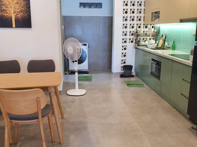 Bán nhà 2 tầng HXH đường Cống Lở- 40m2- giá nhỉnh 3 tỷ 1