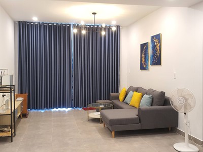 Bán nhà 2 tầng HXH đường Cống Lở- 40m2- giá nhỉnh 3 tỷ 2
