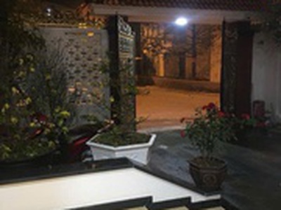 Bán nhà số 32 Phùng Chí Kiên TP Huế, 198m2 1