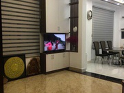 Bán nhà số 32 Phùng Chí Kiên TP Huế, 198m2 2
