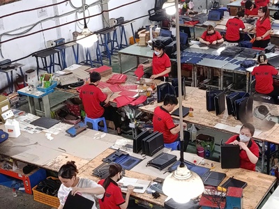 Nguồn Quà Tặng Đồ Da Cho Doanh Nghiệp   Có Chứng Từ   Bảo Hành Rõ Ràng 0