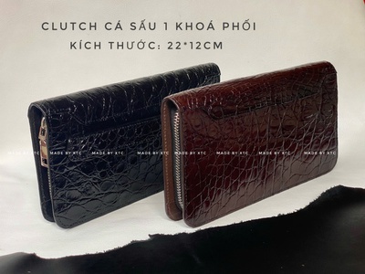 Nguồn Phụ Kiện Đồ Da Nam Tận Gốc   Hợp Tác Cho Shop   Brand 14