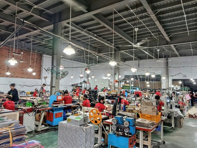 Nguồn Phụ Kiện Đồ Da Nam Tận Gốc   Hợp Tác Cho Shop   Brand 5