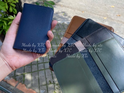 Nguồn Phụ Kiện Đồ Da Nam Tận Gốc   Hợp Tác Cho Shop   Brand 2