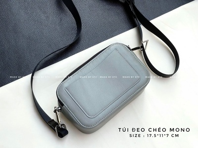 Nguồn Phụ Kiện Đồ Da Nam Tận Gốc   Hợp Tác Cho Shop   Brand 3