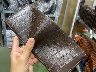 Nguồn Phụ Kiện Đồ Da Nam Tận Gốc   Hợp Tác Cho Shop   Brand 4