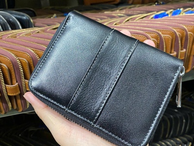 Nguồn Quà Tặng Đồ Da Cho Doanh Nghiệp   Có Chứng Từ   Bảo Hành Rõ Ràng 7