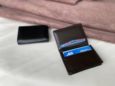 Tìm Đối Tác Hợp Tác Phân Phối Phụ Kiện Đồ Da   Cơ Sở Sản Xuất Trực Tiếp 5