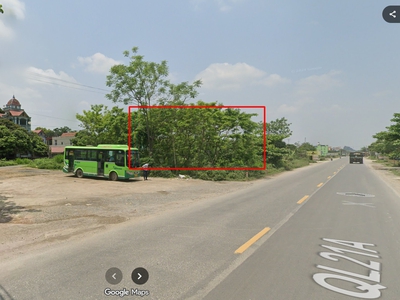 3 lô đất vàng duy nhất ven hồ Đồng Sương, đón đầu sóng nghỉ dưỡng cận Hà Nội 1