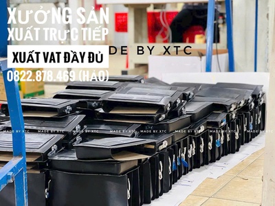  vốn ít dưới 5 triệu nên kinh doanh gì    hàng da giá xưởng dễ bán   0822.879.469  hảo 0