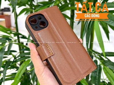  vốn ít dưới 5 triệu nên kinh doanh gì    hàng da giá xưởng dễ bán   0822.879.469  hảo 2