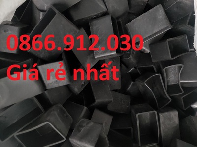 Ứng dụng của nắp chụp đầu ống phi 34 trong nội thất và công trình 4