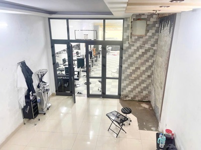  Mặt tiền kinh doanh Đường 10m5 Núi Thành - Trung tâm Hải Châu - Sát cầu Trần Thị Lý  1