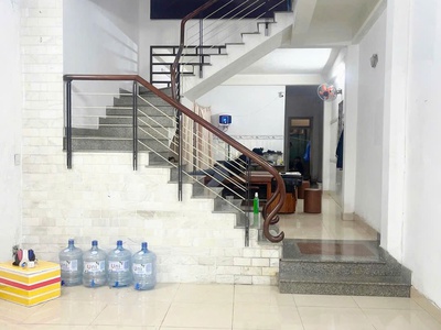  Mặt tiền kinh doanh Đường 10m5 Núi Thành - Trung tâm Hải Châu - Sát cầu Trần Thị Lý  2