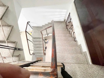  Mặt tiền kinh doanh Đường 10m5 Núi Thành - Trung tâm Hải Châu - Sát cầu Trần Thị Lý  3